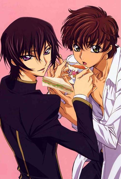 Redraw Your Ship In Clamp Style Challenge