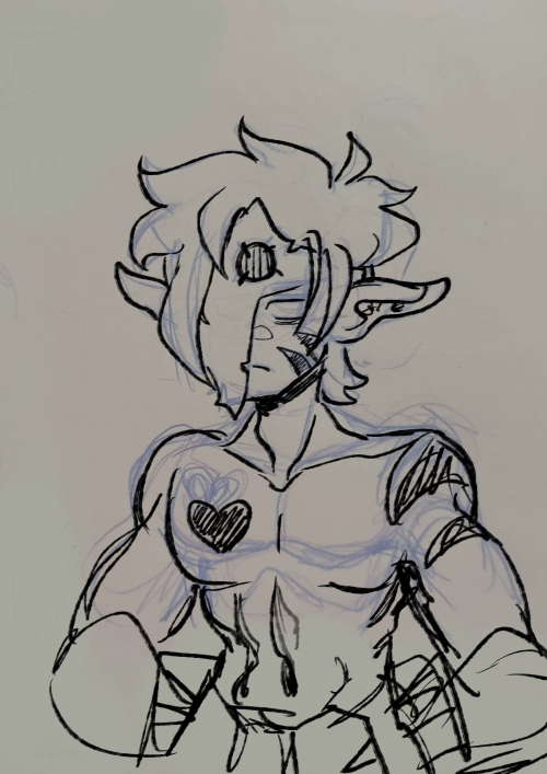More Twitter Requests
