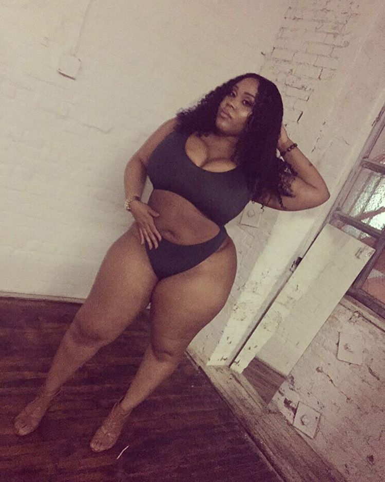 planetofthickbeautifulwomen2:Gorgoeus Covila