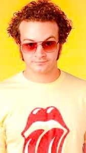 Art Ificial Steven Hyde 70s Show Iphone Wallpapers