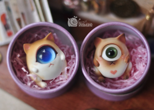 Https://item.taobao.com/item.htm?id=523267886523