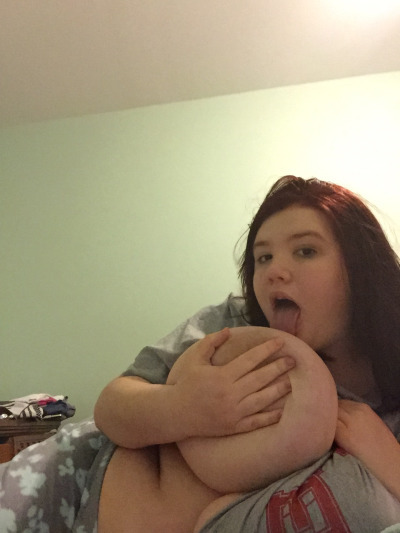 Sex stacy42g:  my-chubby-love:  One of the reasons pictures