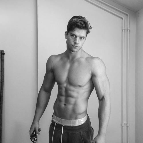 XXX zwollenwood:Kaz van der Waard photo