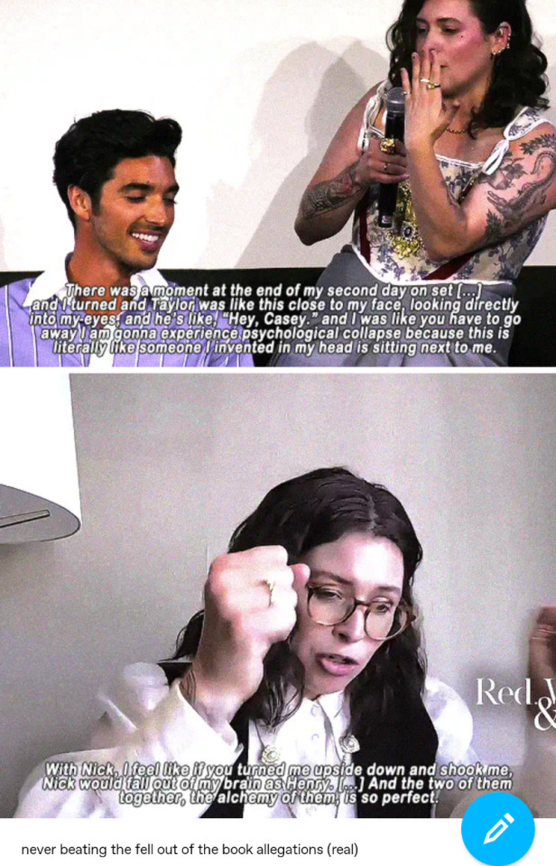 Tumblr media