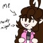 anonfangirlmain