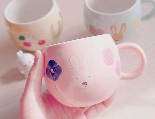 Blog 1