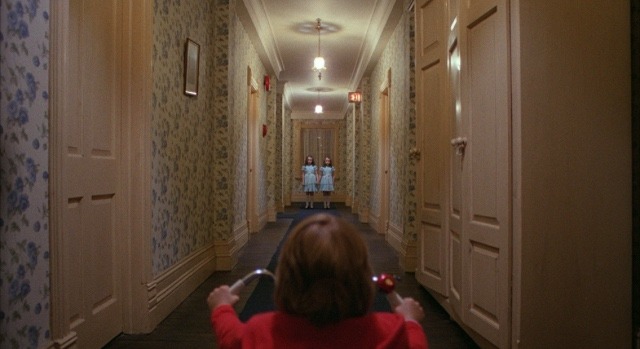 wickednonstop: 129 Of The Most Beautiful Shots In Movie History