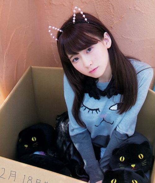 Beauty&Cute