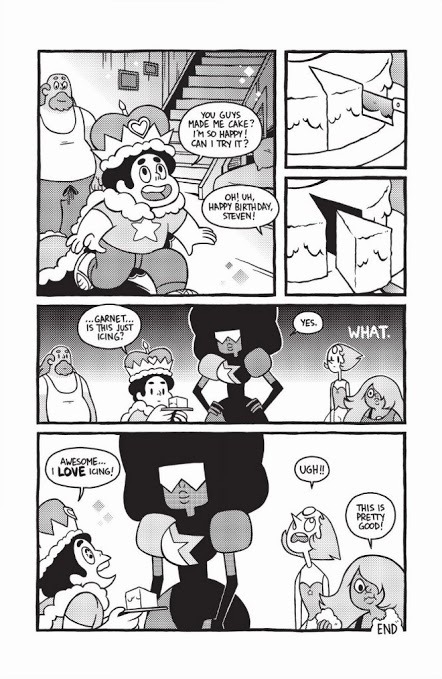 catbreon:  Square Mom Wins Again 