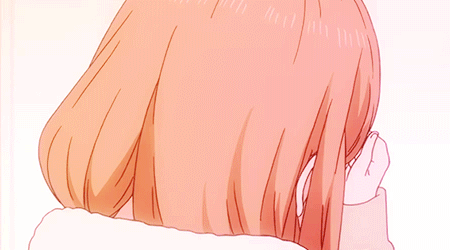 currypika: Yamato = lots of smiles and blushing