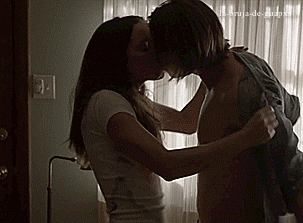hotfamousmen:  Logan Marshall-Green  