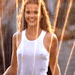 notanothercelebblog: