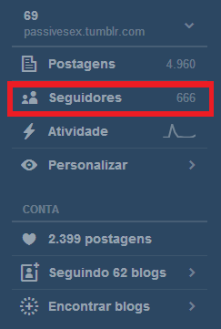 OMFG :6666