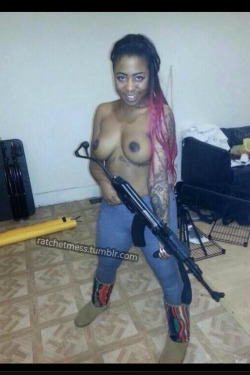 ratchetmess:  Thirst deterrent 