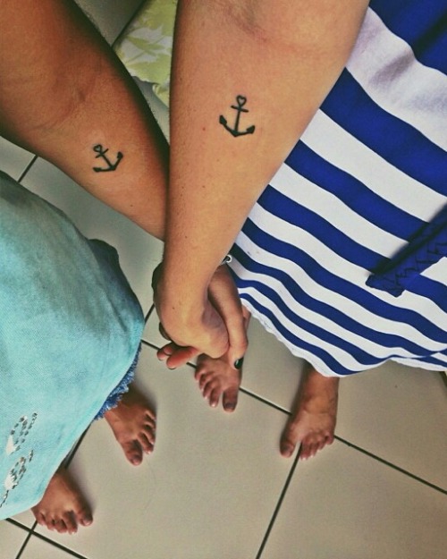 tumblr photo a-little-p1ece-of-heaven 0