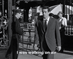 classicfilmsource:PICKPOCKET (1959) dir.