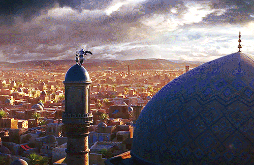 Basim Ibn Ishaq, Are You Ready To Give Up Who You Once Thought You Were? Ready To Sacrifice Everything