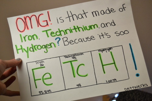 braids-and-mermaids:  uns1nk-able:  sugar-and-sp1ce:  nettwerks:  last one I promise c:  Favorite one so far  love these so much omg  What is fetch 