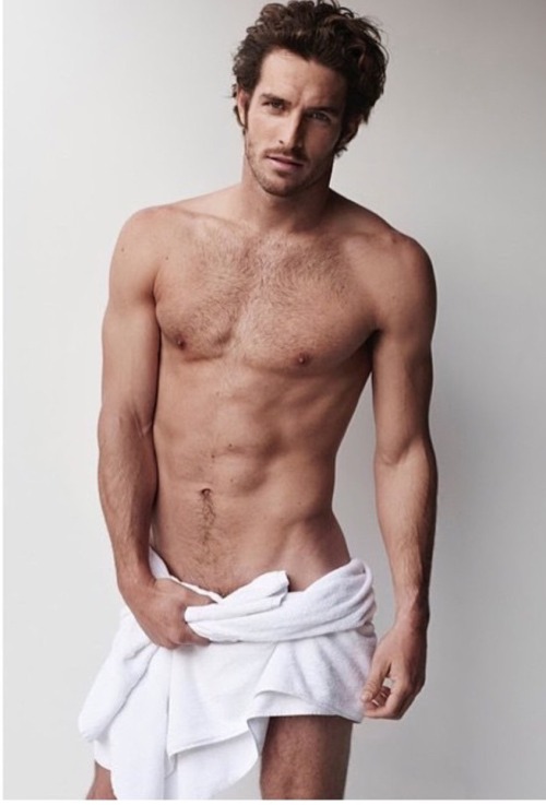 Justice joslin