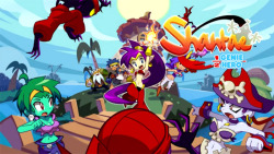 andresonion:  http://www.kickstarter.com/projects/1236620800/shantae-half-genie-hero