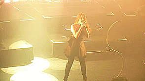 fyepica:  Epica - Originem &amp; The Second Stone (live @ The Quantum Enigma
