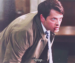 ksenianovak:  He knew who I was… and what I was. He loved me unconditionally. He