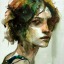 hebahata5-blog