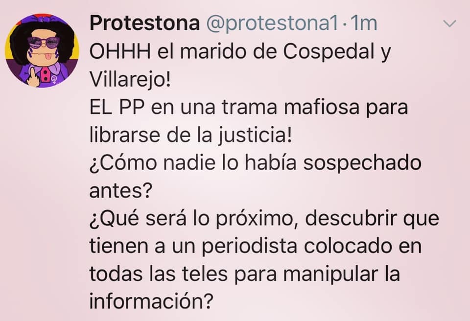 https://www.elplural.com