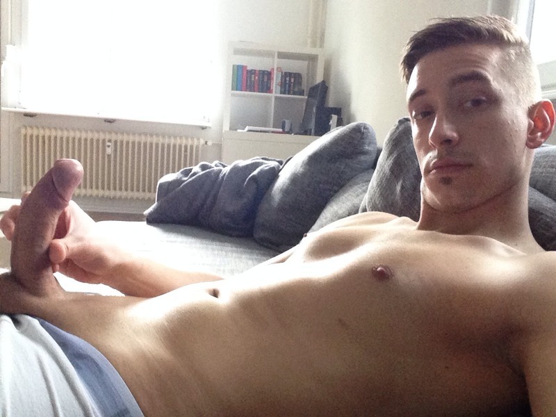 nakeddudesfortheladies:  http://nakeddudesfortheladies.tumblr.com/http://nakeddudegifsfortheladies.tumblr.com/