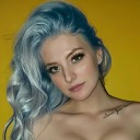 lilyannharris avatar