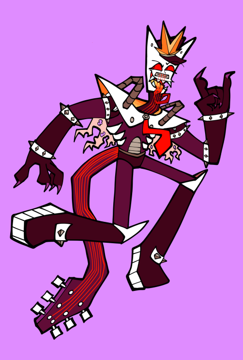 Can You Actually Play Him? Like Fr?