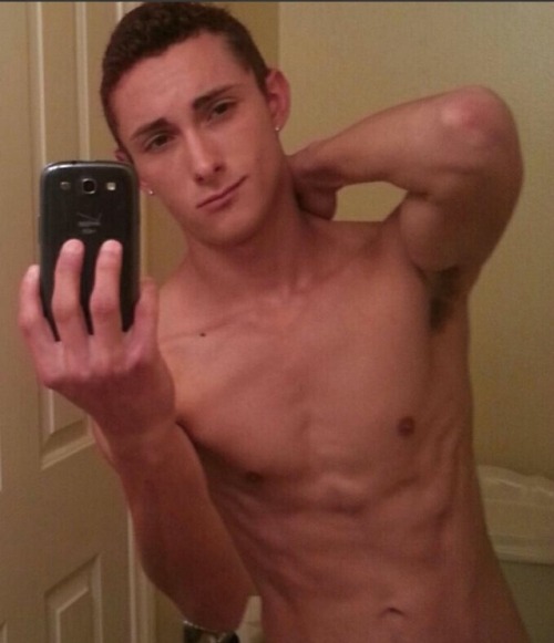 kbroncin:  My spring love!!!