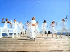 annemichelle:  90s90s90sblog: Relive 1999 In Ten Minutes  I’ve officially seen