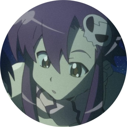 kyojinicons: YOKO LITTNER ICONS please like or reblog if u save ♡ ྀ