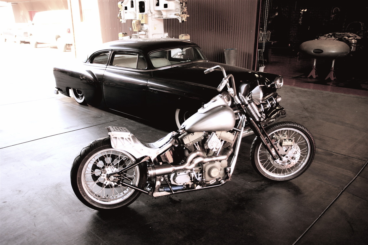 girls-n-cars:   &gt; &gt; girls-n-cars &lt; &lt;  