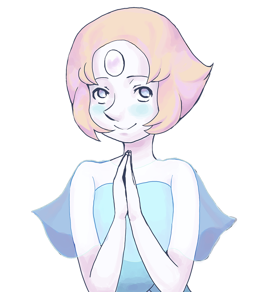 ilikeyourprotons:  ADORABOL IN THE REAL WAYpirumiau HELPED ME WITH THE COLOURS because