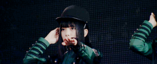 mochichan46:  Republic of Keyakizaka46