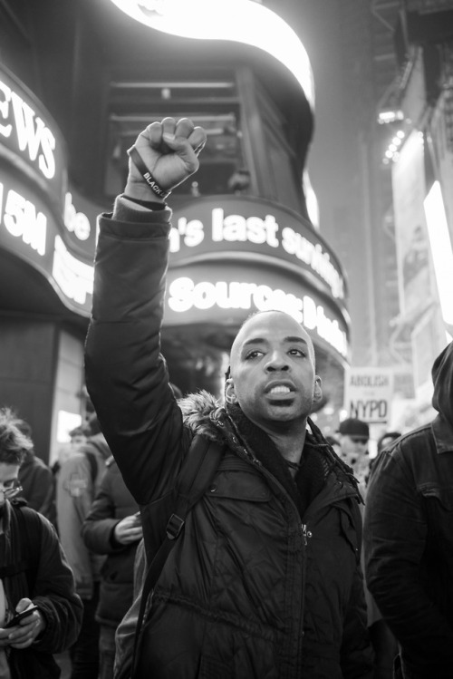 activistnyc:#JusticeforStephonClark: Stephon Clark was a 22-year-old Black man and father of two. He