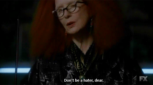ry-nm:  i died when she said this
