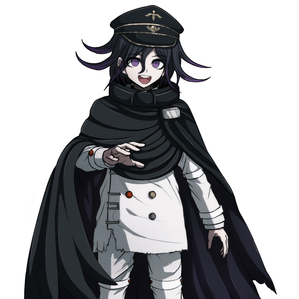 Hope And Despair Searching Ooooh Can I Have Ryoma Gonta And Gundam With