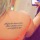 dominanttomkatt:dixiecowgirl13:💋😘😊🧔🏻 Thiiiiiisssssss