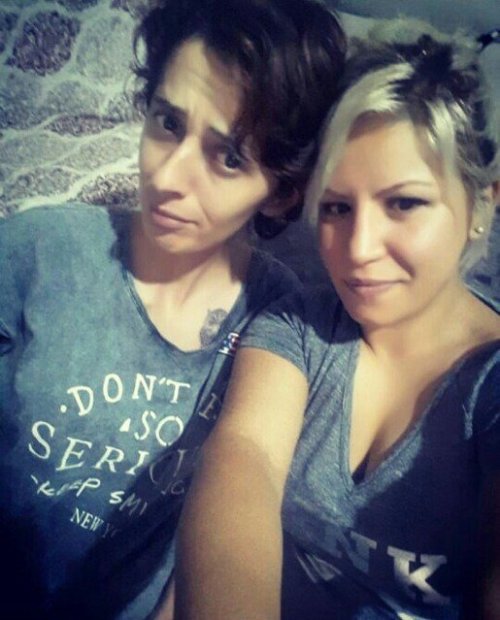 azginsikici44: amatorpaylasimlar: PARA KARŞILIĞINDA AMATÖR TÜRK RESİMLERİ ALINIR TÜRK OLDUGUNU İSPATLAMAK SARTİYLA YÜZ SART TAMAMEN AMATÖR RESİMLER SİZDE GONDERİN PAYLAŞALIM bu karının ağzında patlatmak istiyorum 