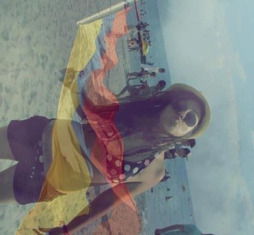 bbralejandra.tumblr.com/post/54316829222/