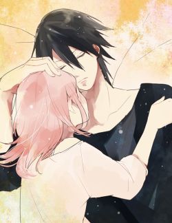 sasusakulove1234:  sleep time!!!