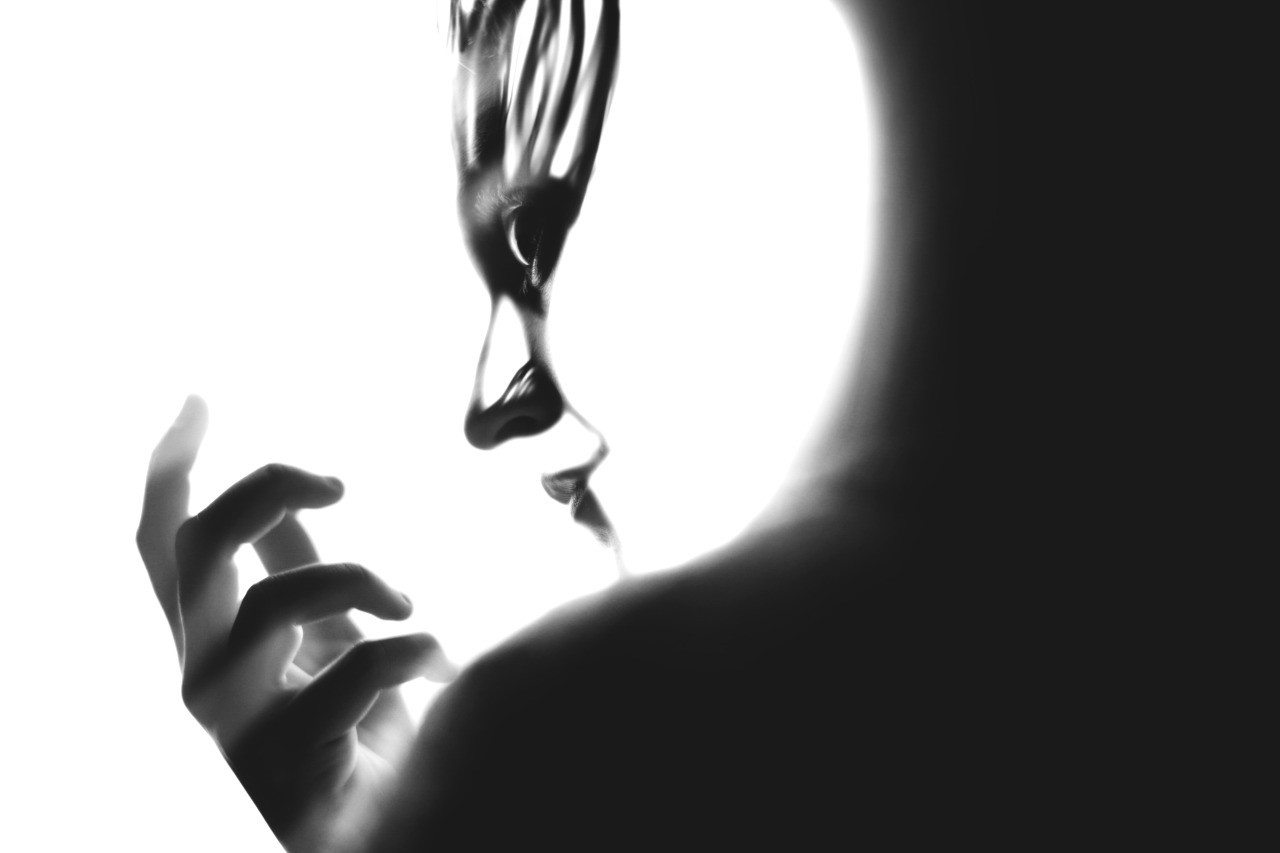 silviagrav:  Light project, 2012-2014. www.silviagrav.com 