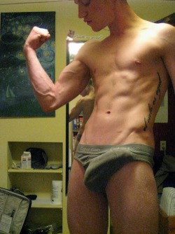 longbulge:  bulge, big bulge, men bulge, abs, public bulge, huge bulge, underwear, hot men, briefs, sexy men, bulge pics, mens bulges, bulge tumblr, men with bulges, mens underwear, hot guys underwear