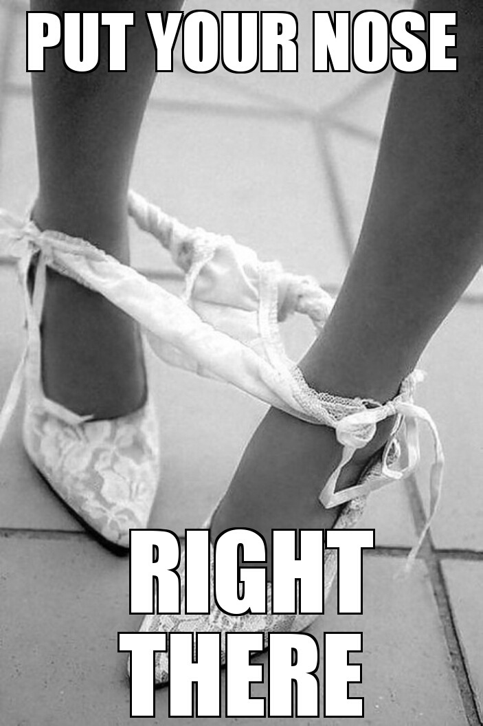 sassyassistant:  I can see Michelle in both of these………  Hmmm, I guess that’s