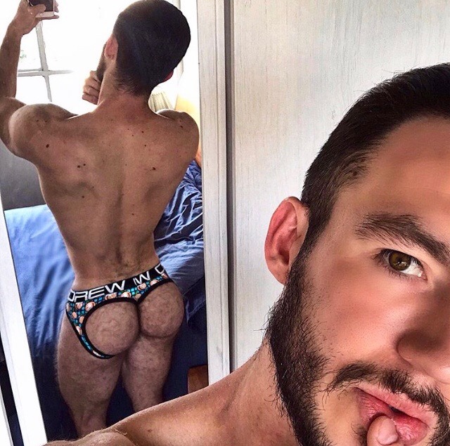 dudethong: