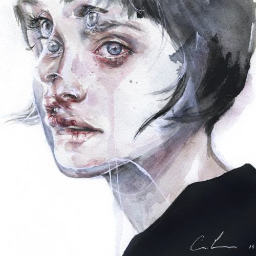 Thrilled to welcome @agnes-cecile to the DesignByHumans family!You can check out her collection of a