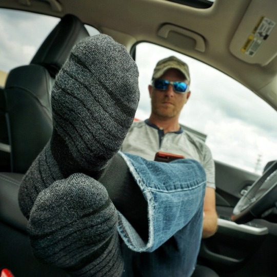 socksking76: Me 